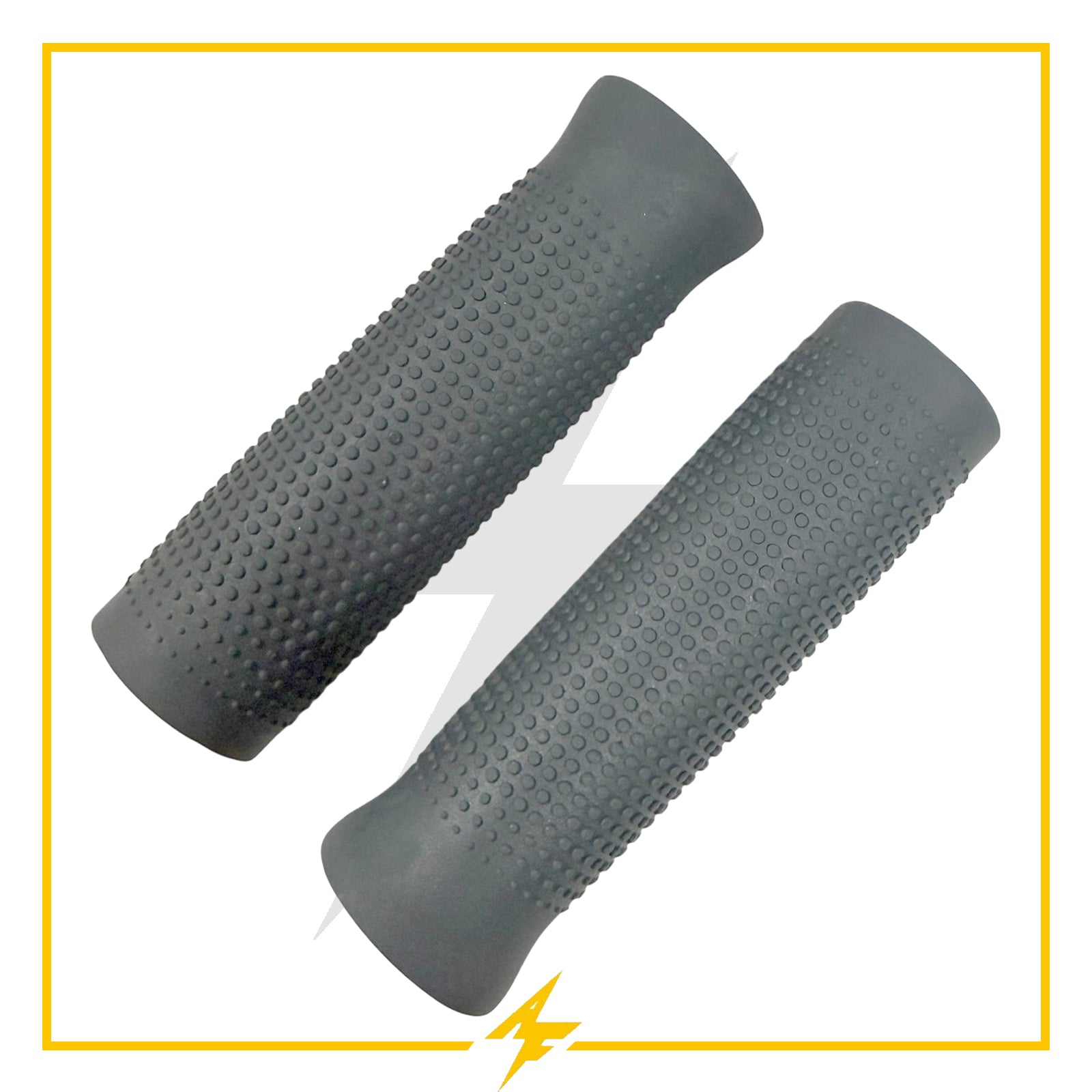 Puños de manillar para patinete eléctrico SmartGyro RockWay EVO
recambios patinetes
repuestos de patinetes
accesorios patinete eléctrico
accesorios patinete
repuestos patinete
piezas de patinete eléctrico
piezas patinete electrico
accesorios patinete eléctrico
accesorios patinete
repuestos patinete
piezas de patinete eléctrico
piezas patinete electrico
ruedas patinete
taller de patinete
piezas de repuesto patinete eléctrico
af scooters